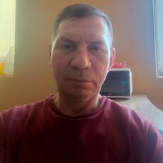 Фотография мужчины Николай, 49 лет из г. Дзержинский