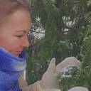 Оксана, 43 года
