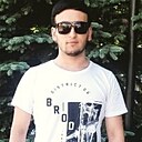 Темур, 30 лет