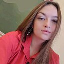 Наталья, 27 лет
