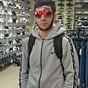 Zulficor, 22 года