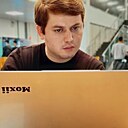 Жора, 25 лет