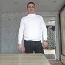 Антон, 46 лет
