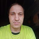 Евгений, 44 года