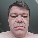 Михаил, 50 лет
