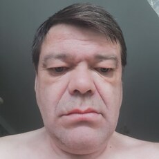 Фотография мужчины Михаил, 50 лет из г. Тюмень