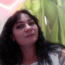 Фотография девушки Мария, 43 года из г. Невинномысск