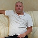 Дмитрий, 47 лет