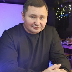 Фотография мужчины Алексей, 43 года из г. Мичуринск