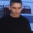 Dlyaver, 36 лет