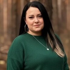Фотография девушки Svetlanka, 34 года из г. Воронеж