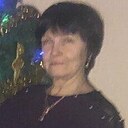 Люда, 63 года