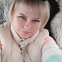 Анна, 35 лет