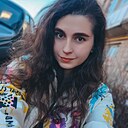 Калерия, 30 лет