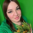 Юлия, 32 года