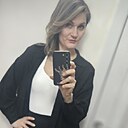 Гульзана, 38 лет