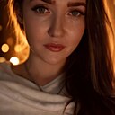 Дария, 33 года