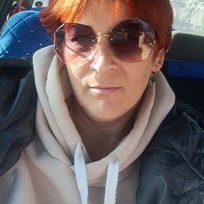Фотография девушки Алёна, 43 года из г. Тихорецк