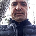 Ринат, 42 года