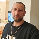 Андрей, 35 лет