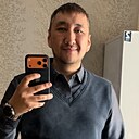 Ерик, 37 лет