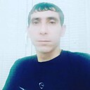 Искандер, 34 года