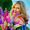 Светлана, 37 лет