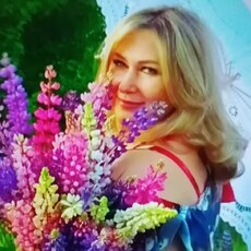Фотография девушки Светлана, 37 лет из г. Липецк