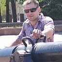 Евгений, 42 года