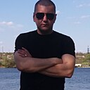 Артём, 46 лет