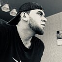 Murad, 27 лет