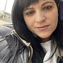 Скажу Лично, 33 года