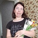 Мария, 36 лет