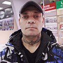 Артём, 37 лет