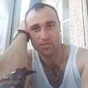 Тимур, 37 лет