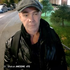 Фотография мужчины Игорь, 53 года из г. Ялта