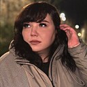 Елизавета, 27 лет