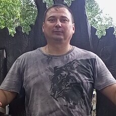 Роман, 41 из г. Барнаул.
