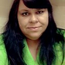 Екатерина, 44 года