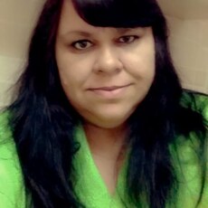 Фотография девушки Екатерина, 44 года из г. Владимир