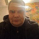 Андрей, 46 лет