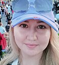 Ирина, 36 лет