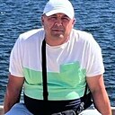 Гена, 55 лет