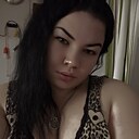 Страшненькая, 30 лет