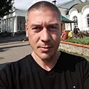 Анатолий, 46 лет