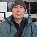 Александр, 38 лет