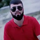 Михон, 26 лет