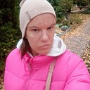 Татьяна, 30 лет