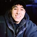 Азат, 35 лет