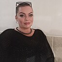 Виктория, 46 лет